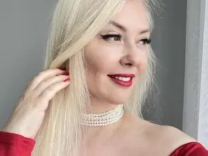Myfreecams Live Sex Cam of Enarisse