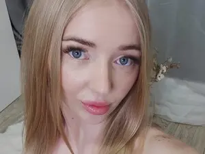 Myfreecams Adult Video Chat of SundyRose