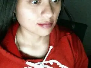 Myfreecams Watch Live Sex Cams of Negritatata