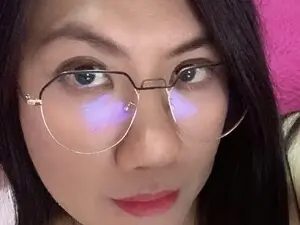 Myfreecams Live Sex of XxSexyM