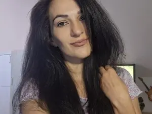 Myfreecams Private Sex Chat of CarlyyRose