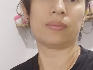 Myfreecams Sex Chat of Sexy_mary_69