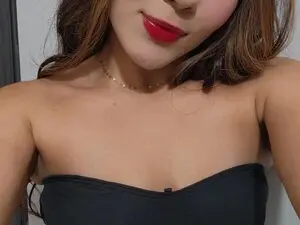 Myfreecams Watch Live Sex Cams of Valerierogers
