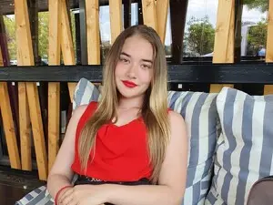 Myfreecams Watch Live Sex Cams of Biancka_X