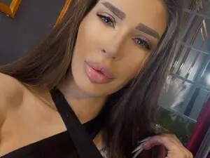 Myfreecams Best live sex cam show of Burgundymuse