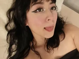 Myfreecams Best live sex cam show of Tessa_Evans