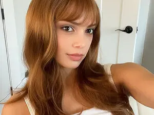 Myfreecams Sex Cam of Bird_Babe