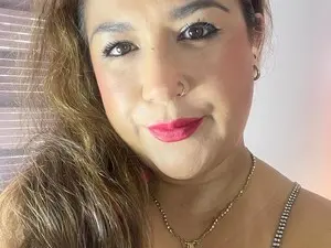 Myfreecams Live Sex of Prettyhoney19