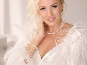 Myfreecams Best live sex cam show of StellaBaz_