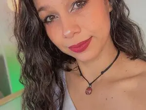 Myfreecams Best live sex cam show of Eva_Mar