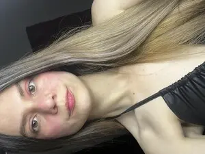 Myfreecams Adult Webcam of Natashasexyy