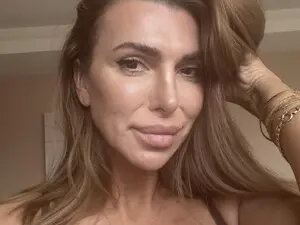 Myfreecams Nude Webcam of Into_Mary