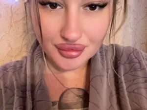 Myfreecams Free Porn Cam of Mandy_Belcher