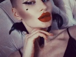 Myfreecams Live Porn of BeatrixDiaz