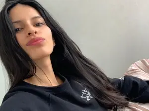 Myfreecams Sex Cam of Penelope21x