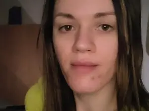 Myfreecams Adult Webcam of KaraKenaz