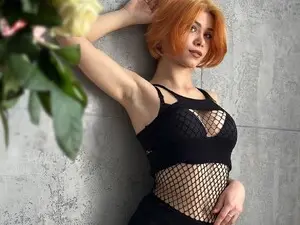 Myfreecams Live Porn of Litt1epeach