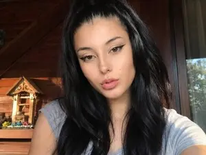 Myfreecams Watch Live Sex Cams of SweetBlair