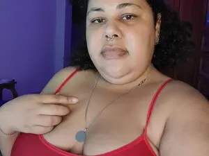 Myfreecams Sex Cam of Xlatinastar
