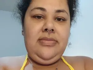 Myfreecams Adult Video Chat of Xlatinastar