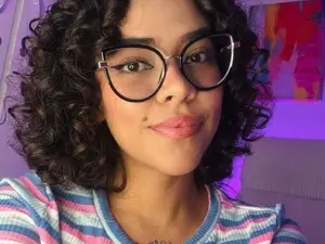 Myfreecams Free Porn Cam of Marilyn_