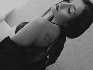 Myfreecams Private Sex Chat of CamilleDucan