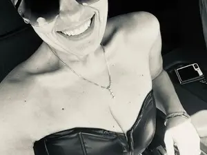 Myfreecams Private Sex Chat of MILF_Kori