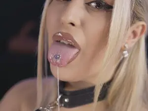 Myfreecams Watch Live Sex Cams of bia_kristal