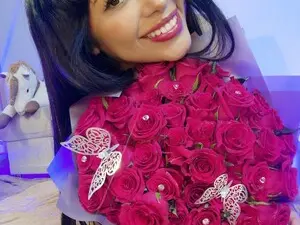 Myfreecams Adult Webcams of Mexicanissima