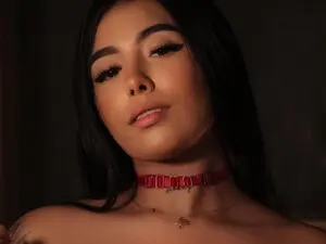 Myfreecams Free Live Porn of Shantall_v