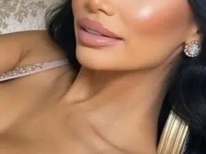 Myfreecams Live Porn of DeniseTaylor