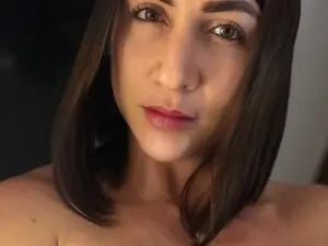 Myfreecams Sex Chat of Amazonafit