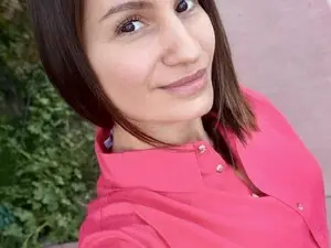 Myfreecams Adult Webcam of JuliaRichard