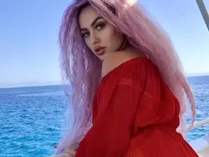 Myfreecams Private Sex Chat of MissisCat