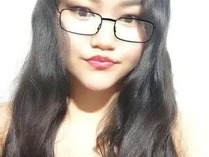 Myfreecams Best live sex cam show of Sweety_b