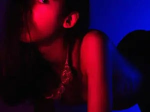 Myfreecams Live Sex Cam of PreBdayMonth