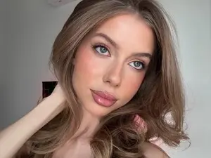 Myfreecams Watch Live Sex Cams of Ami_mun