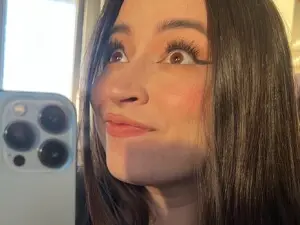 Myfreecams Live Porn of Hasymura