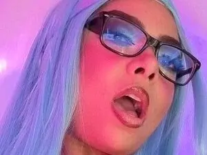 Myfreecams Sex Chat of LishaXLicious
