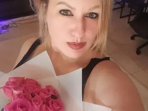 Myfreecams Best Webcam of MariemLui