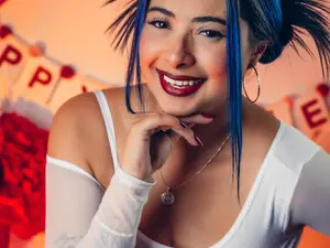 Myfreecams Best Webcam of ValeryBoobss
