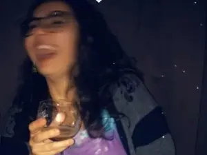 Myfreecams Adult Webcam of HairySafaeri