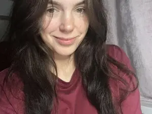 Myfreecams Watch Live Sex Cams of AzuraKelly