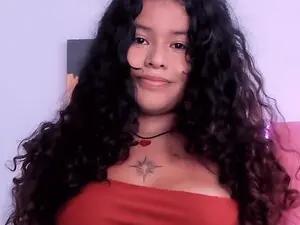 Myfreecams Watch Live Sex Cams of Tulipxo