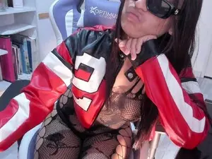Myfreecams Adult Webcams of Lunatikaa