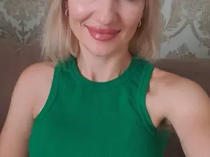 Myfreecams Free Live Porn of MonicaChu