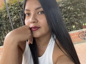 Myfreecams Watch Live Sex Cams of Pocahontasxxx