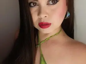 Myfreecams Sex Cam of Oliviajoness
