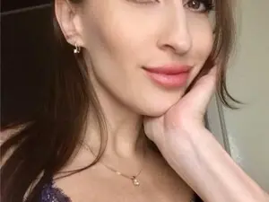 Myfreecams Private Sex Chat of YourLittleDream