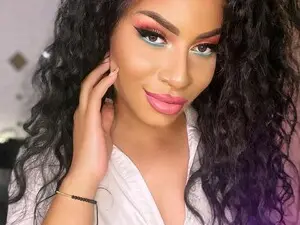 Myfreecams Free Porn Cam of CuteeEbony